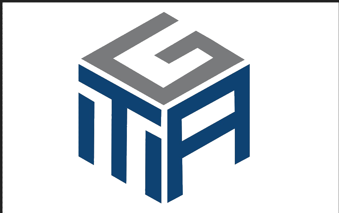 Logo TGA Solutions